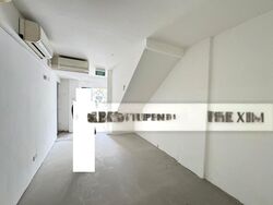 Toa Payoh Central (D12), Shop House #566869621